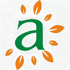 Aaranya Wellness User