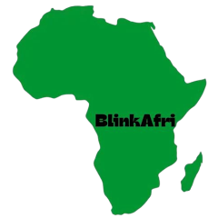 Blink Africa