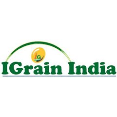 iGrain