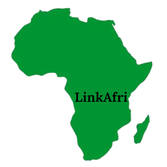 Link Africa
