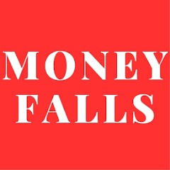 Money Falls