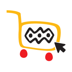 Ondjango Bay – Customer